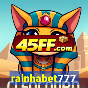 rainhabet777