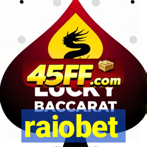 raiobet