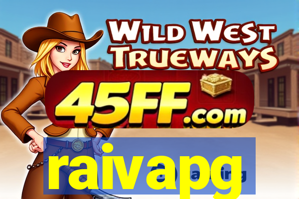 raivapg