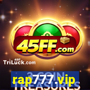 rap777.vip
