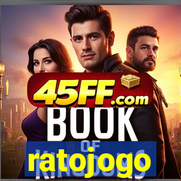 ratojogo