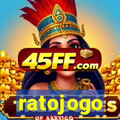 ratojogo