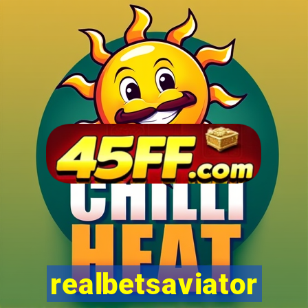 realbetsaviator