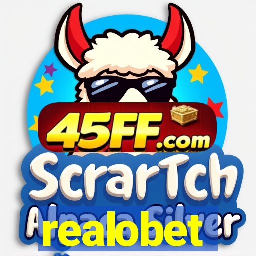 realobet