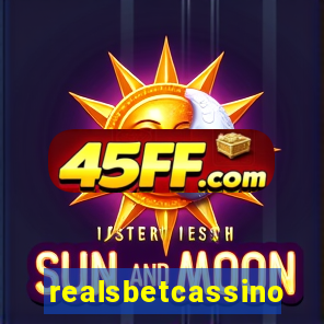 realsbetcassino