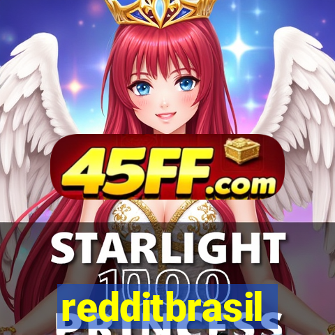 redditbrasil