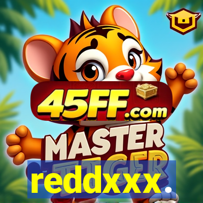 reddxxx.