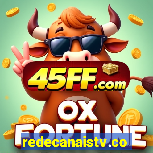 redecanaistv.co