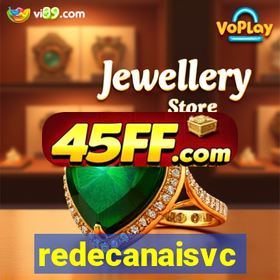 redecanaisvc