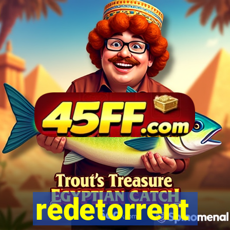 redetorrent