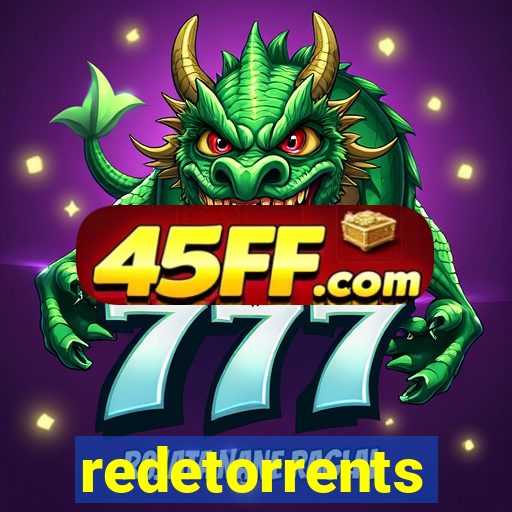 redetorrents