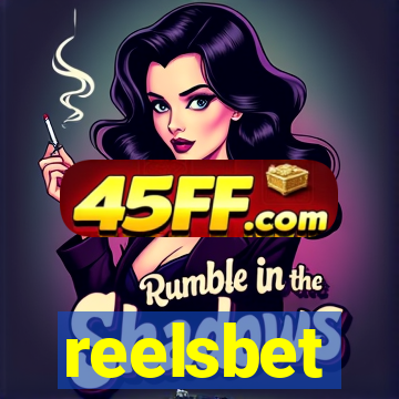 reelsbet