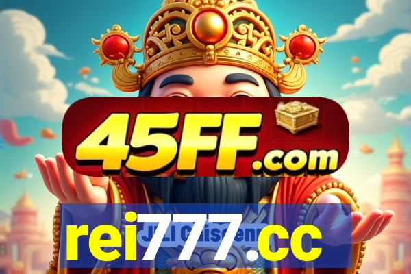 rei777.cc