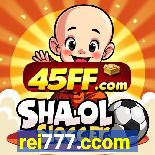 rei777.ccom