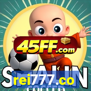 rei777.co