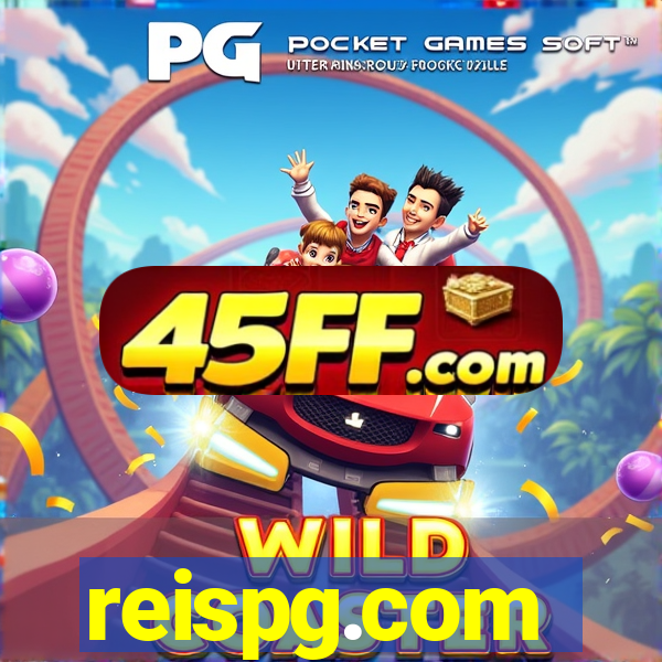 reispg.com