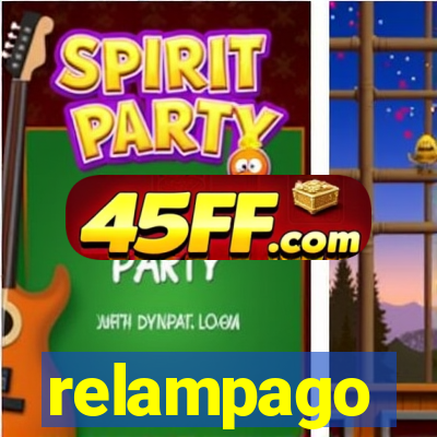 6566