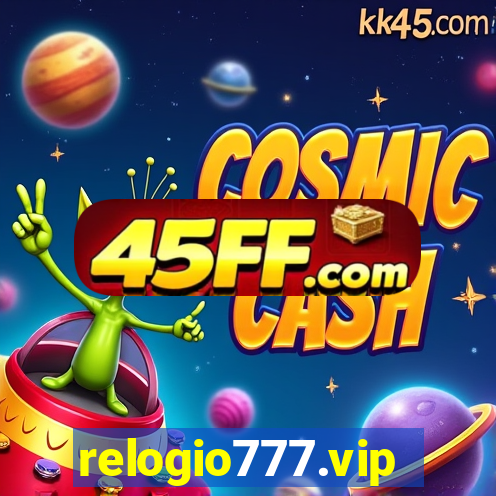 relogio777.vip
