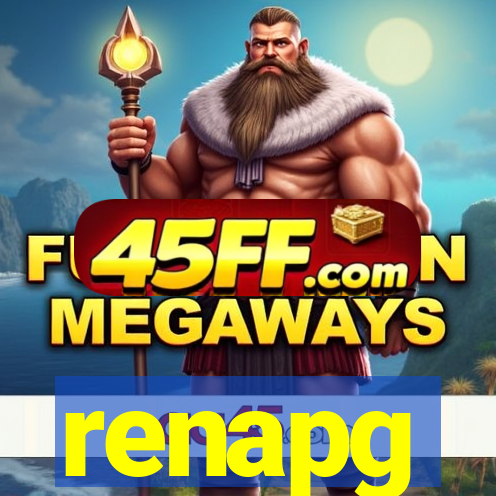 renapg
