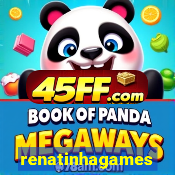 renatinhagames