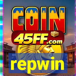 repwin