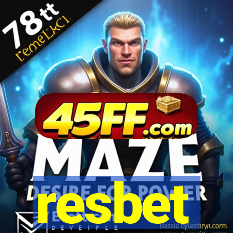 resbet