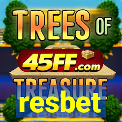 resbet