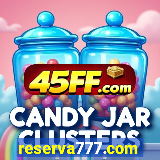 reserva777.com