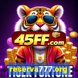 reserva777.org