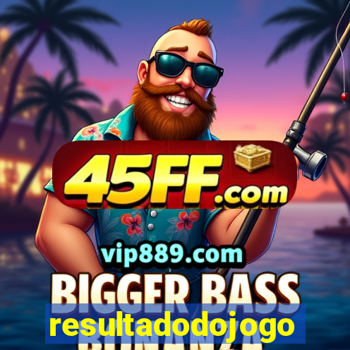 resultadodojogodobichodehoje