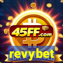 revybet