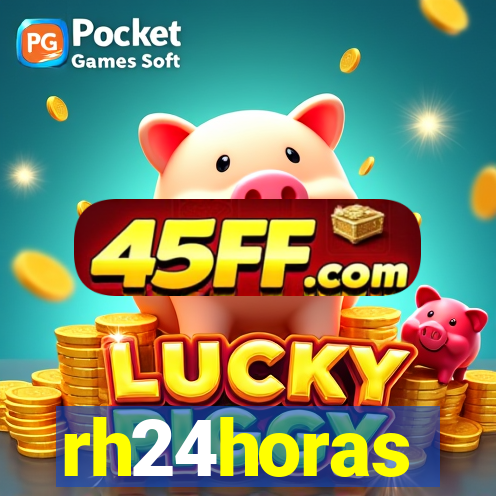 rh24horas