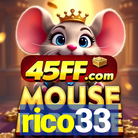 rico33