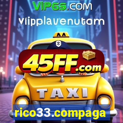 rico33.compaga