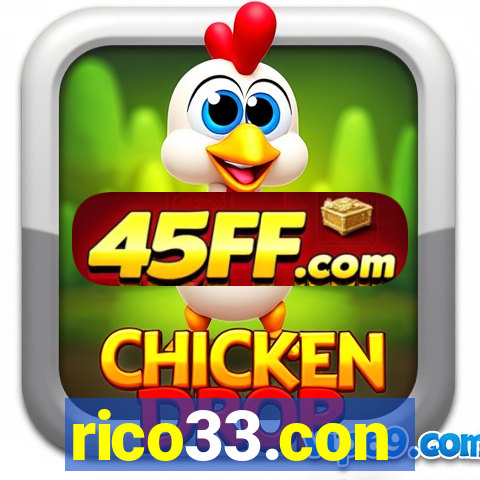 rico33.con