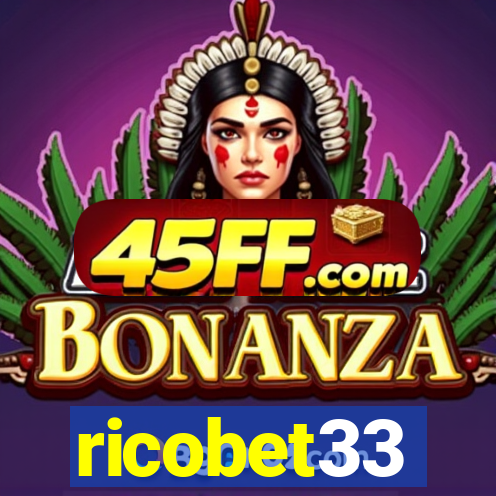 ricobet33