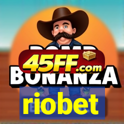 riobet