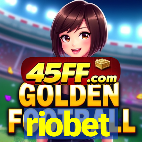 riobet