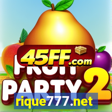 rique777.net