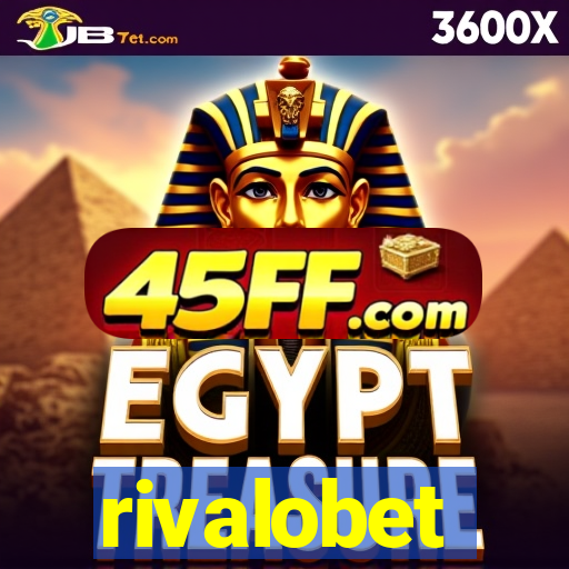 rivalobet