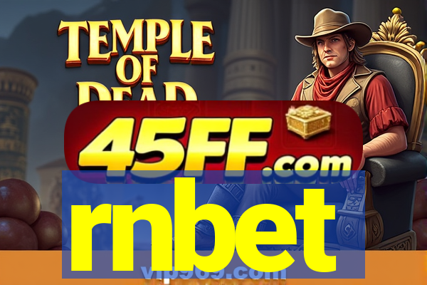rnbet