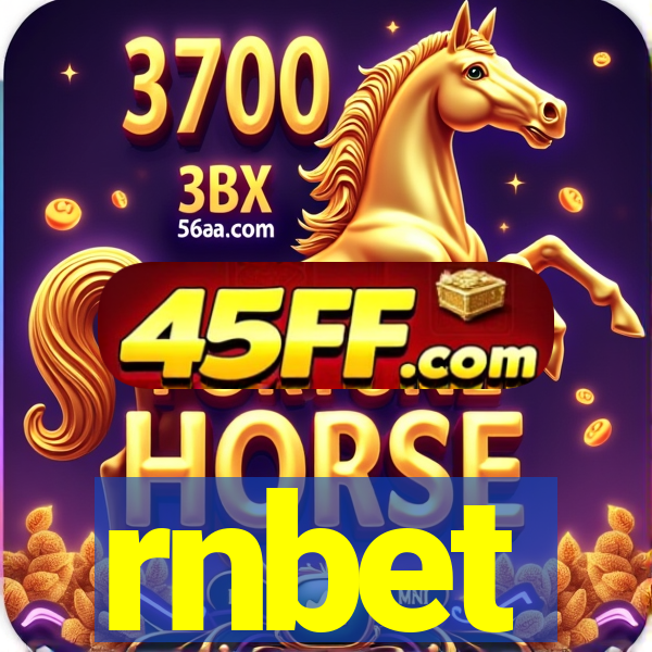 rnbet