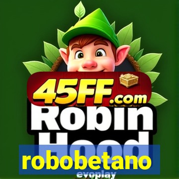 robobetano