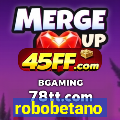 robobetano