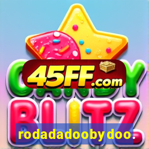 rodadadoobydoo.com.br