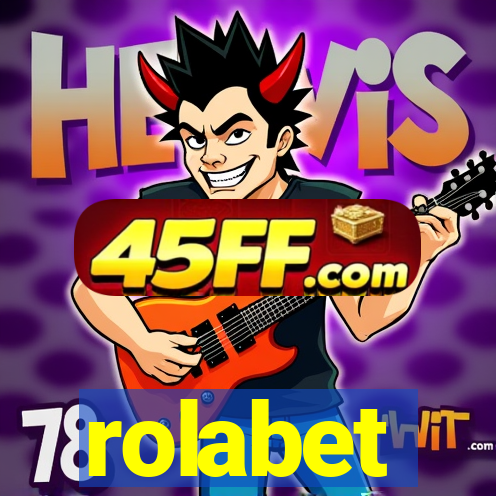 rolabet