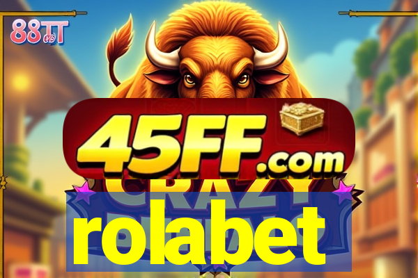rolabet