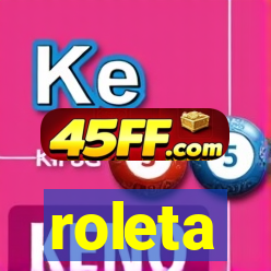 roleta