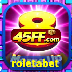 roletabet