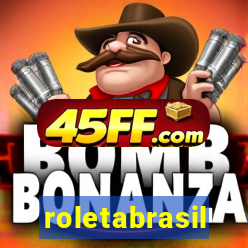 roletabrasil